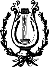 Liederkranz Hohenwart